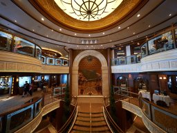 QueenVictoria2015-010